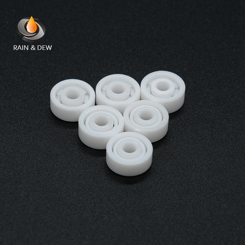 1/5/10Pcs 3x7x3 3x10x4 5x8x2.5 - Baitcasting Reel 评论和价格
