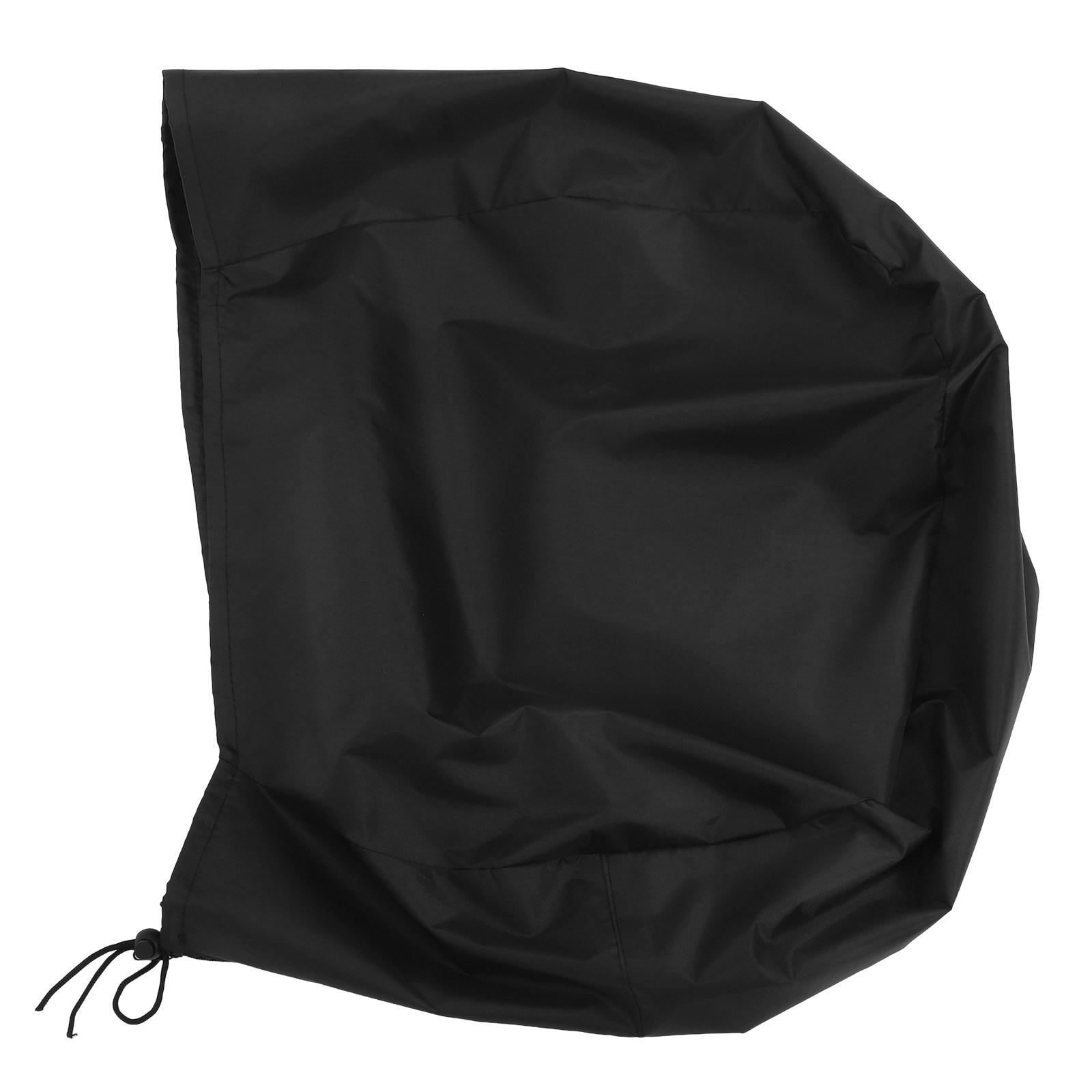 Outdoor Hose Reel Cover Retrac - Reel Cover 评论和价格