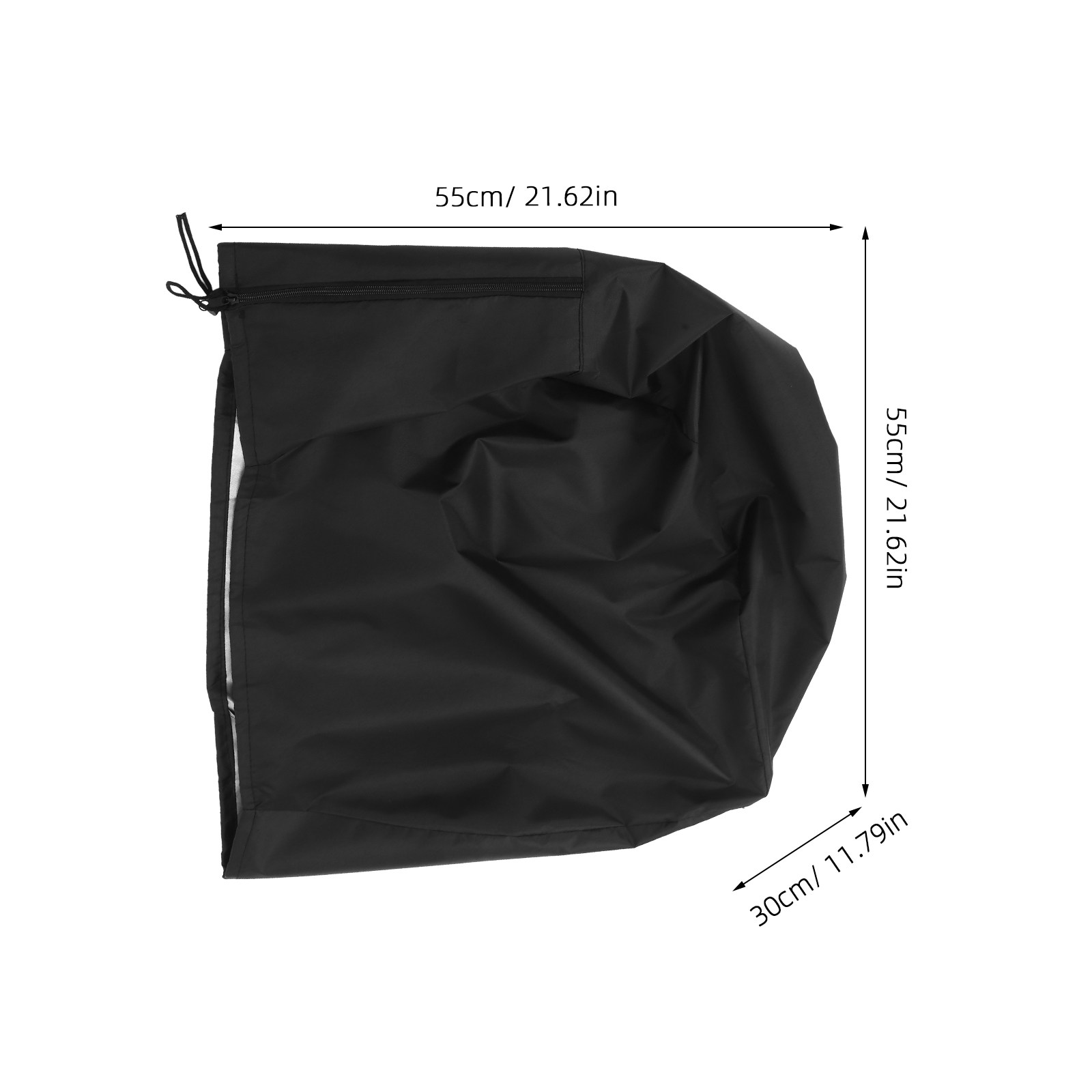 Retractable Garden Hose Reel C - Reel Cover 评论和价格