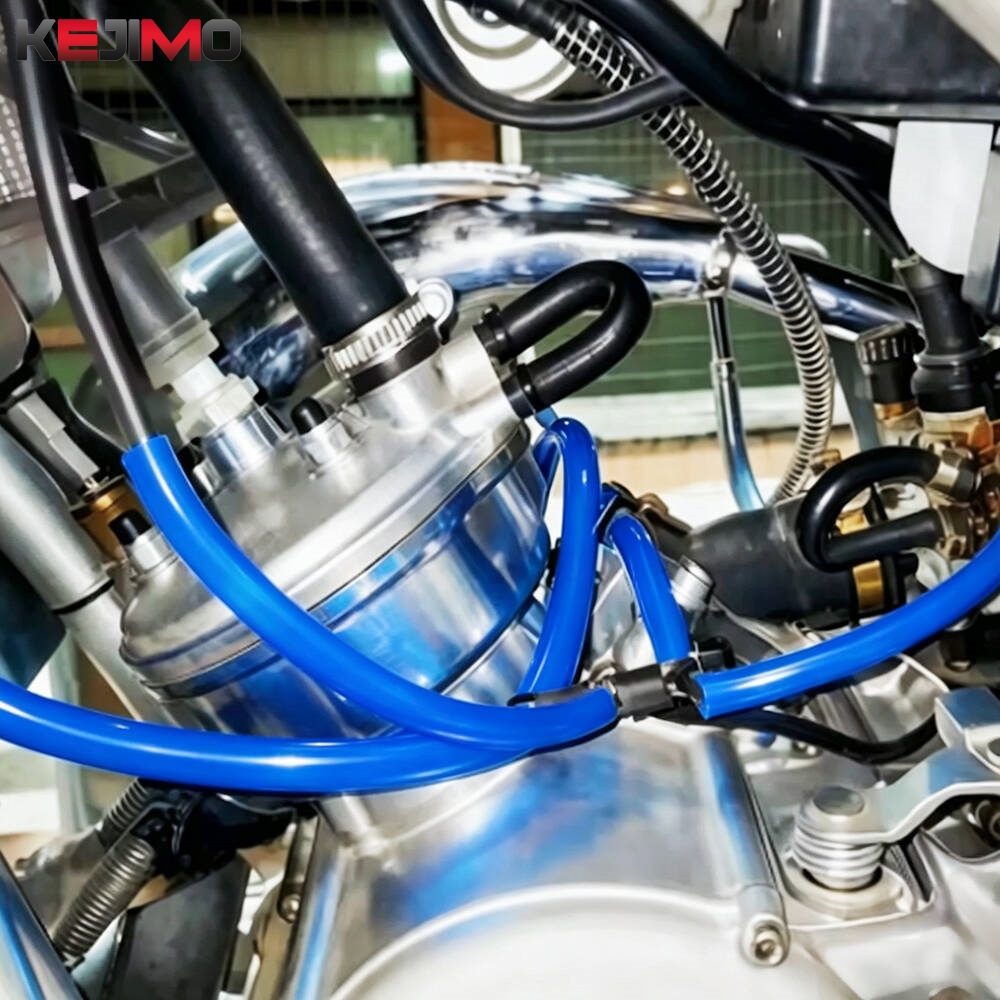Motorcycle For Yamaha DT 80 12 - Reel Oil 评论和价格