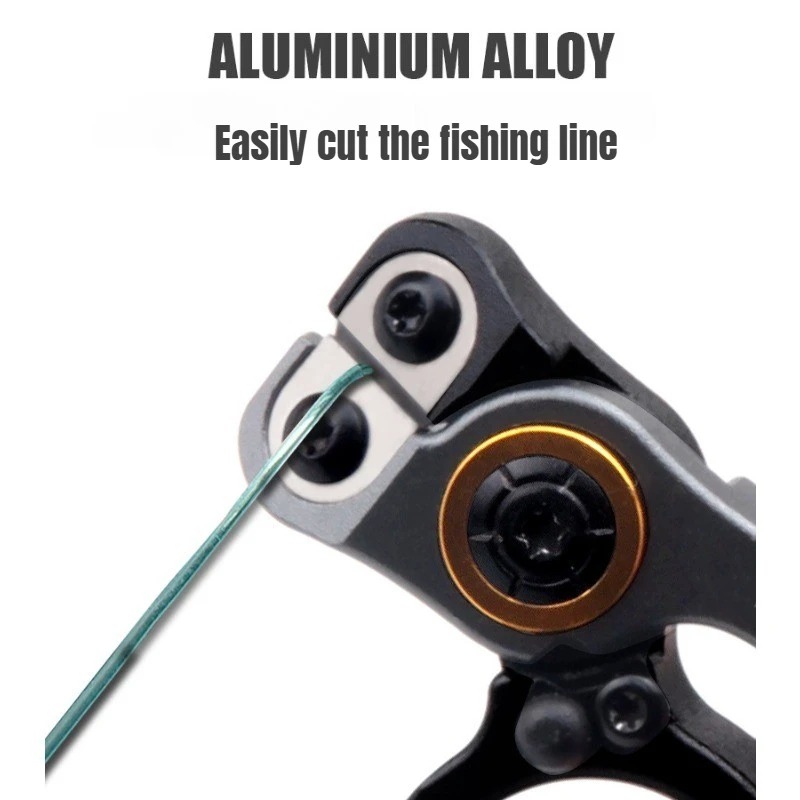 Outdoor Fishing Tools Aluminum - Baitcasting Reel 评论和价格