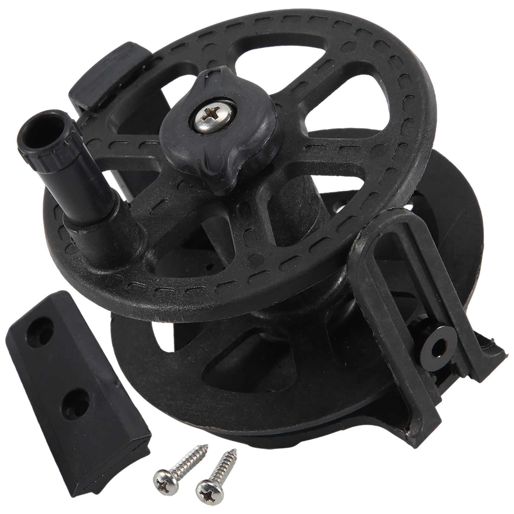 ABJM-Composite Speargun Reel C - Fly Reel 评论和价格
