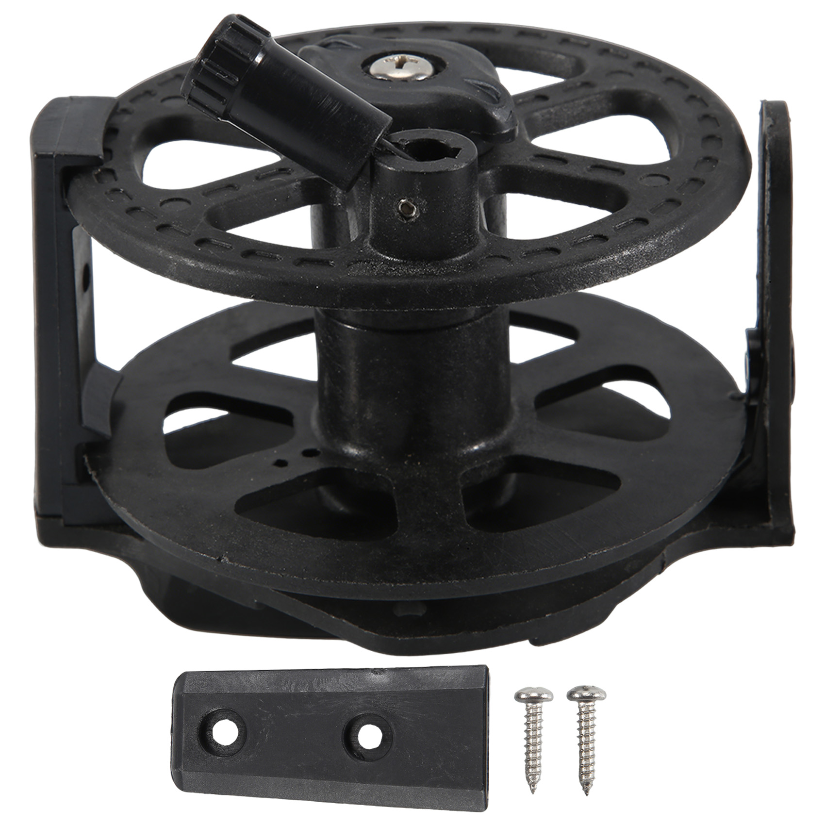 ABJM-Composite Speargun Reel C - Fly Reel 评论和价格