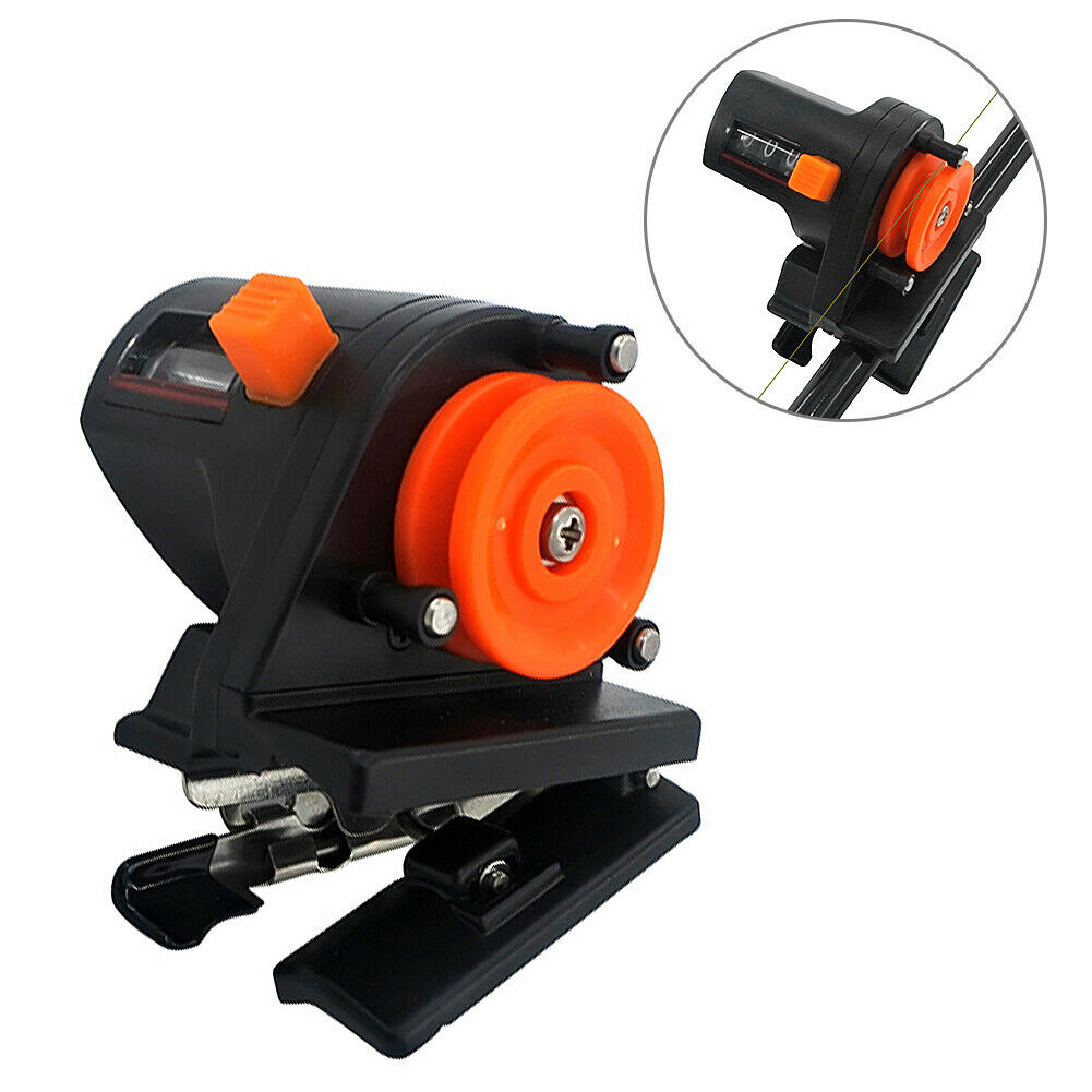 Counter Fishing Line Depth Mea - Baitcasting Reel 评论和价格