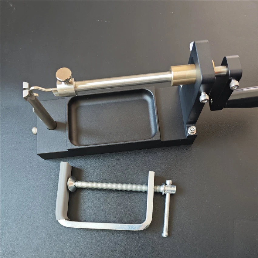 Steel Wire Bender,Loop Maker,F - Fly Reel 评论和价格