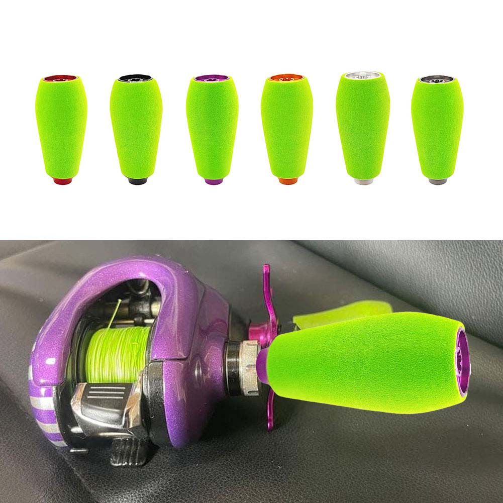 Fishing Reel Parts FOR DRT FOR - Spincast Reel 评论和价格