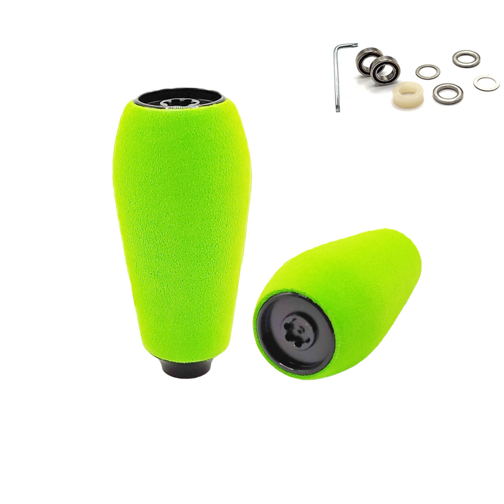 Fishing Reel Parts FOR DRT FOR - Spincast Reel 评论和价格