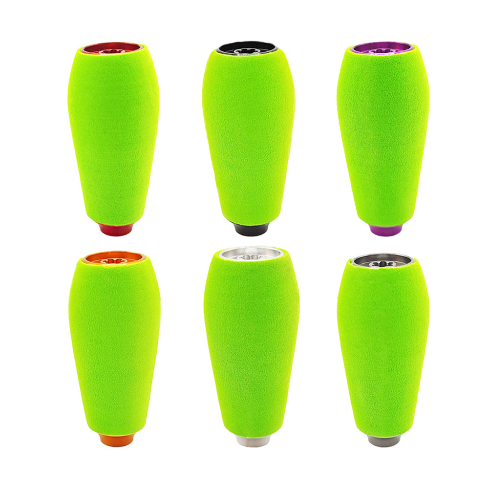 Fishing Reel Parts FOR DRT FOR - Spincast Reel 评论和价格