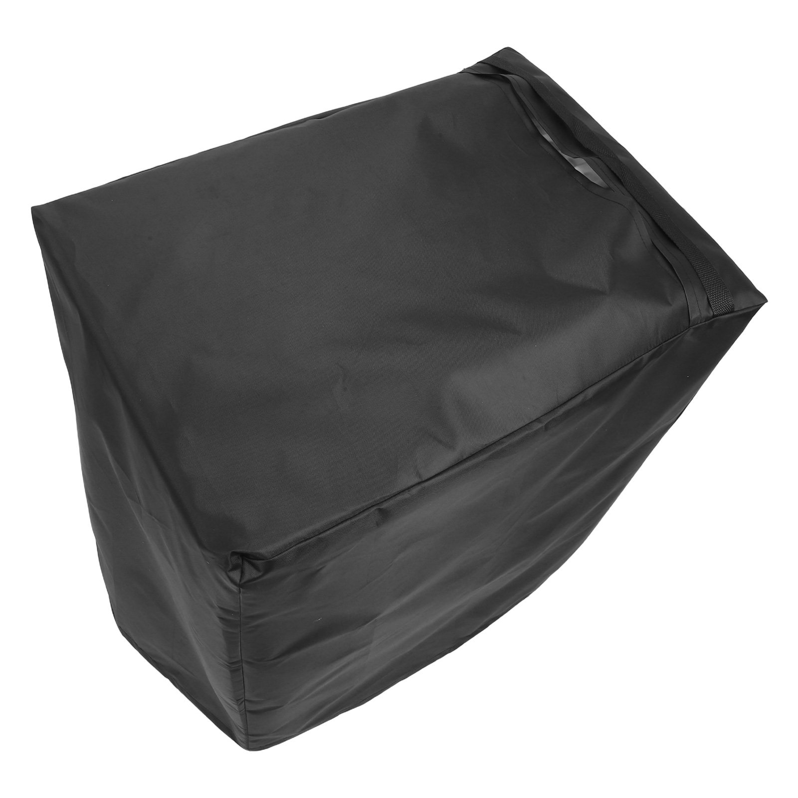 Garden Hose Reel Cover Oxford  - Reel Cover 评论和价格