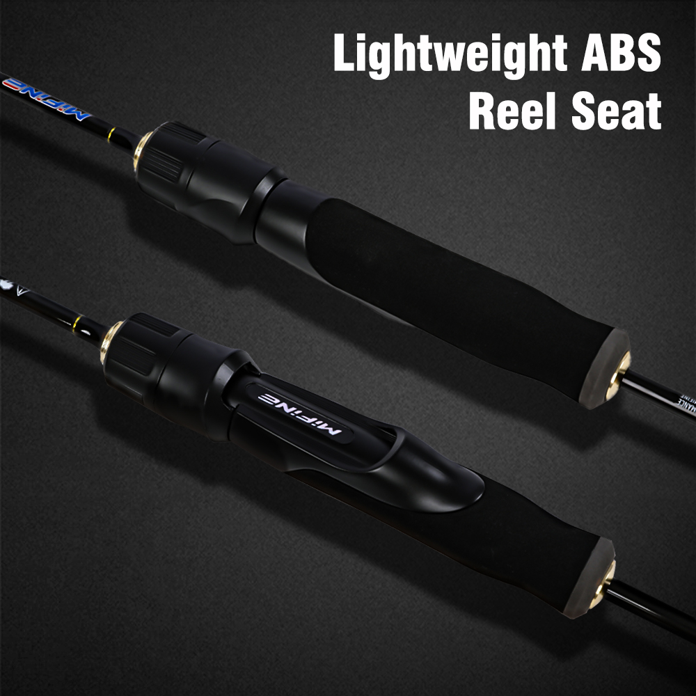 MIFINE PEGASUS UL Ultralight S - Trolling Reel 评论和价格